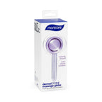 DermaSOOTHE Massage Globe - MazenOnline