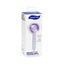 DermaSOOTHE Massage Globe - MazenOnline