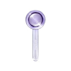 DermaSOOTHE Massage Globe - MazenOnline