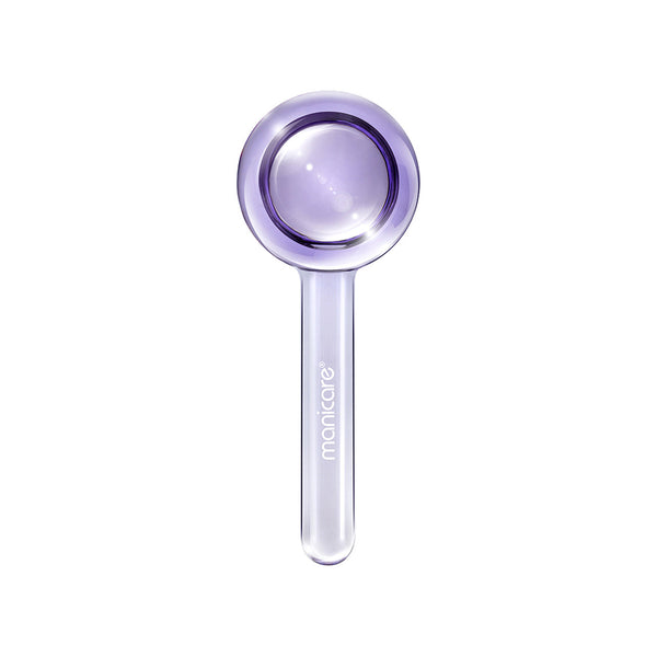 DermaSOOTHE Massage Globe - MazenOnline