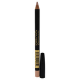 Kohl Pencil - MazenOnline
