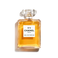 N°5 - Eau de Parfum - MazenOnline
