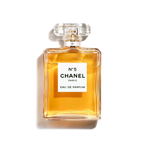N°5 - Eau de Parfum - MazenOnline