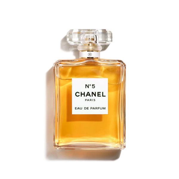 N°5 - Eau de Parfum - MazenOnline