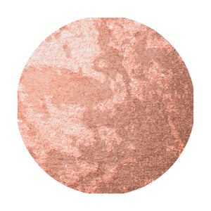 Creme Puff Powder Blush - MazenOnline