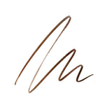 Brow Shaper - MazenOnline
