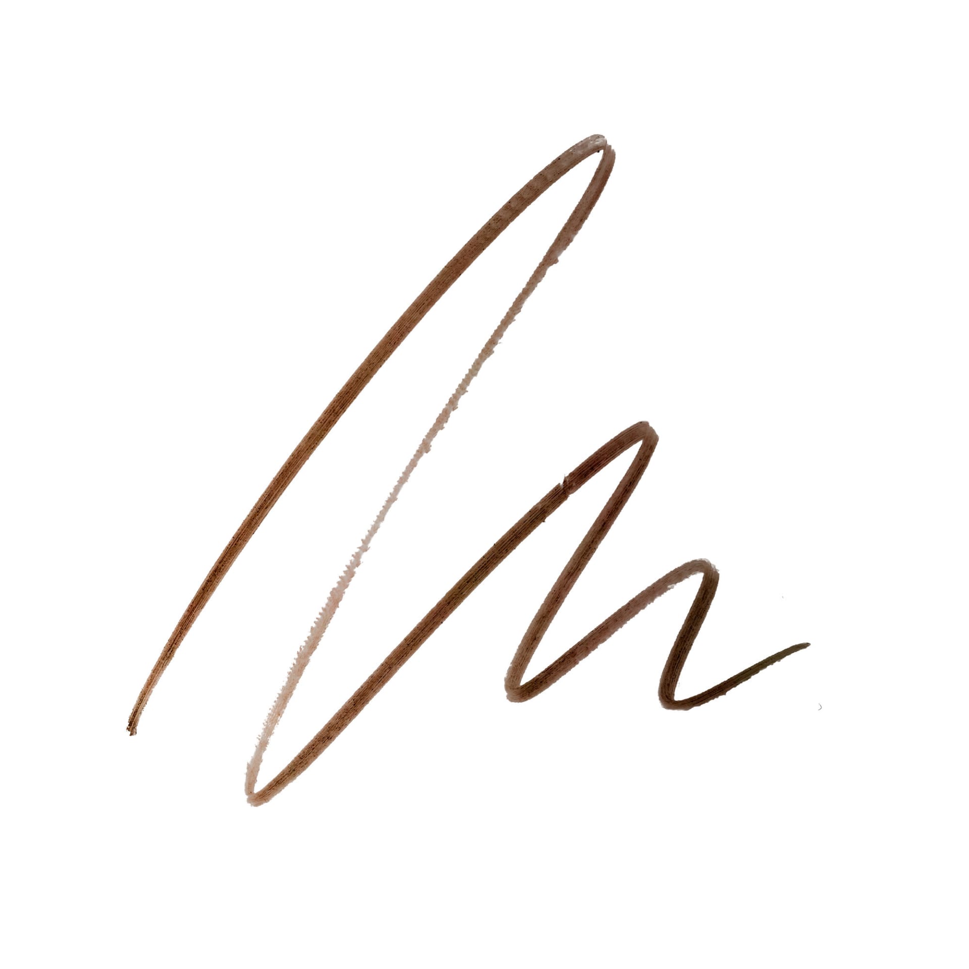 Brow Shaper - MazenOnline