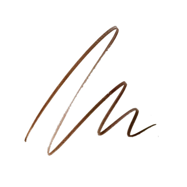 Brow Shaper - MazenOnline
