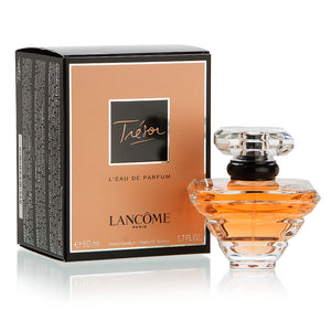 Trésor - Eau de Parfum - MazenOnline