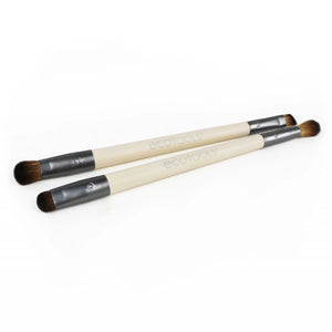 Enhancing Eye Set Double-ended Brushes - MazenOnline