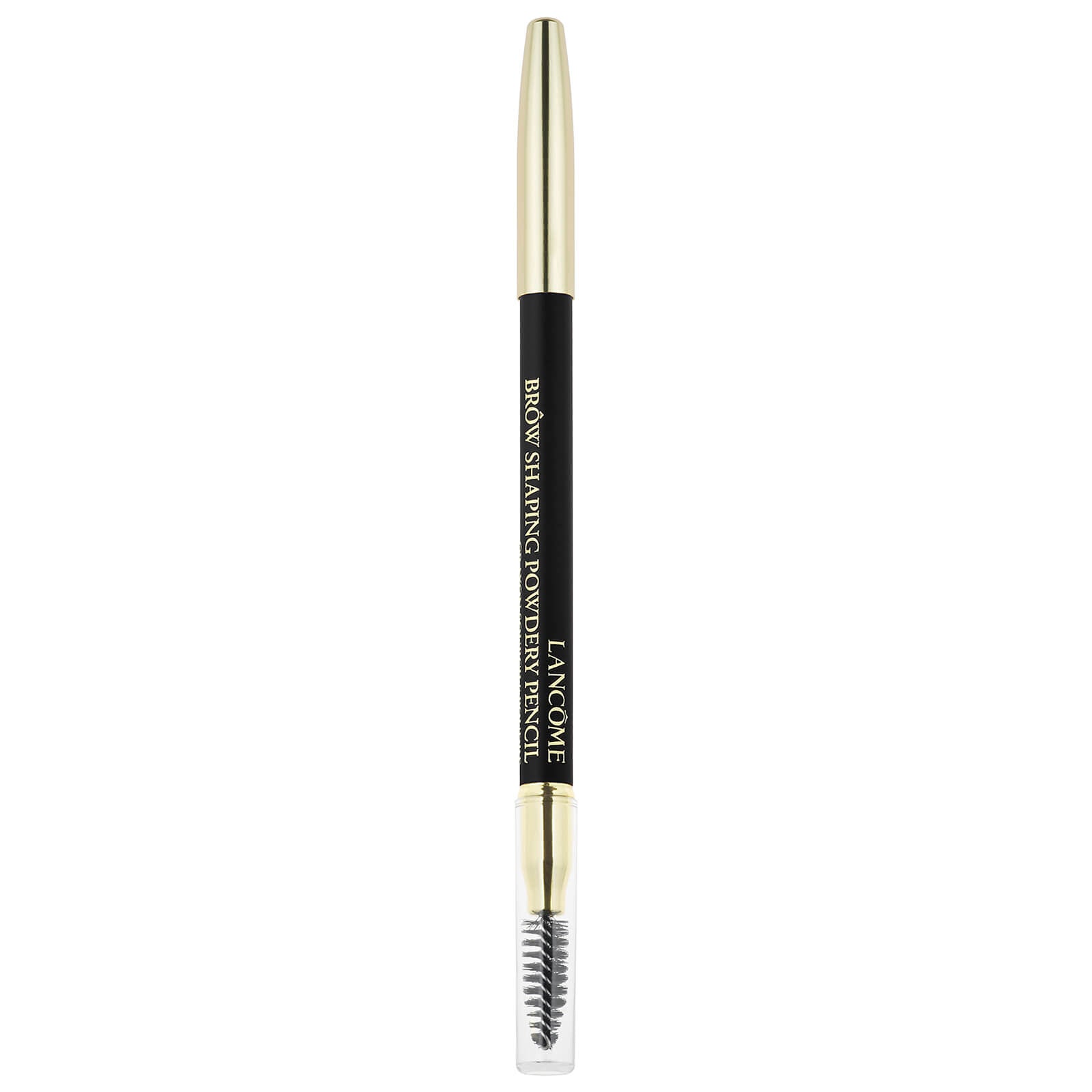Brow Shaping Powdery Pencil - MazenOnline