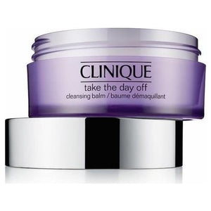 Take The Day Off Cleansing Balm - MazenOnline