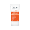 ACM Medisun Cream