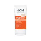 ACM Medisun Cream