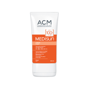 ACM Medisun Cream