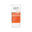 ACM Medisun Cream