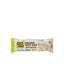 Bar White Chocolat 18g - MazenOnline