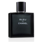 Bleu de chanel - MazenOnline