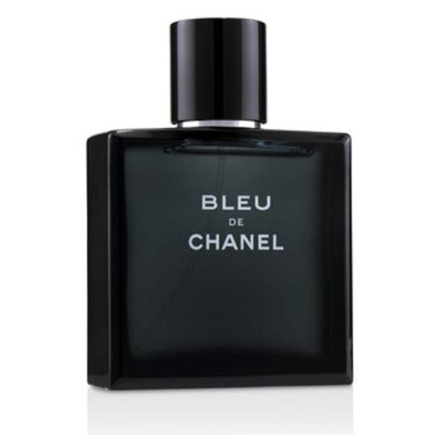 Bleu de chanel - MazenOnline