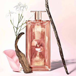 Idôle L'Intense - MazenOnline