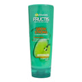 Fructis Conditioner - Grow Strong - Paraben Free - 315ml - MazenOnline