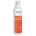 ACM Medisun spray