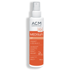 ACM Medisun spray