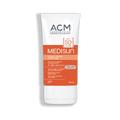 ACM Medisun cream
