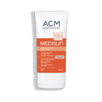 ACM Medisun cream