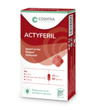 ACTYFERIL - MazenOnline