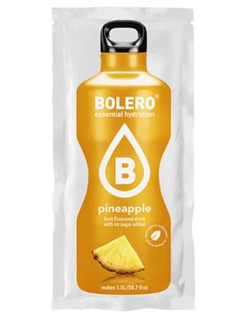 advanced hydration  Sugar Free drink 9g - MazenOnline