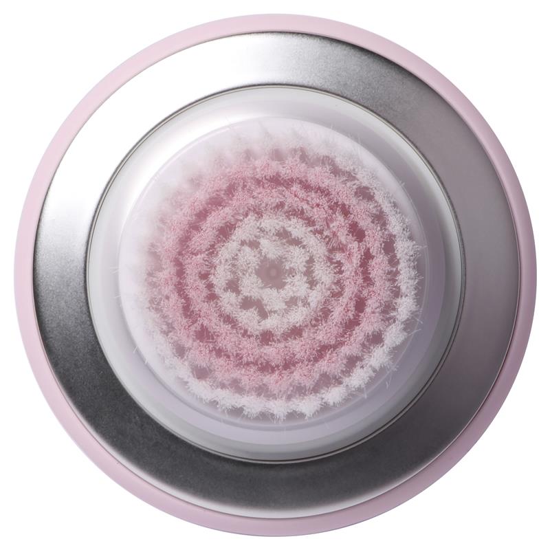 Sonic Mini Facial Cleanser - MazenOnline