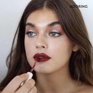 Meet Matt(e) Hughes® - MazenOnline