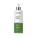Capilar Sebum Shampoo 250 ml - MazenOnline