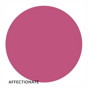 Meet Matt(e) Hughes® - MazenOnline