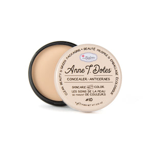 Anne T. Dotes® Concealer - MazenOnline