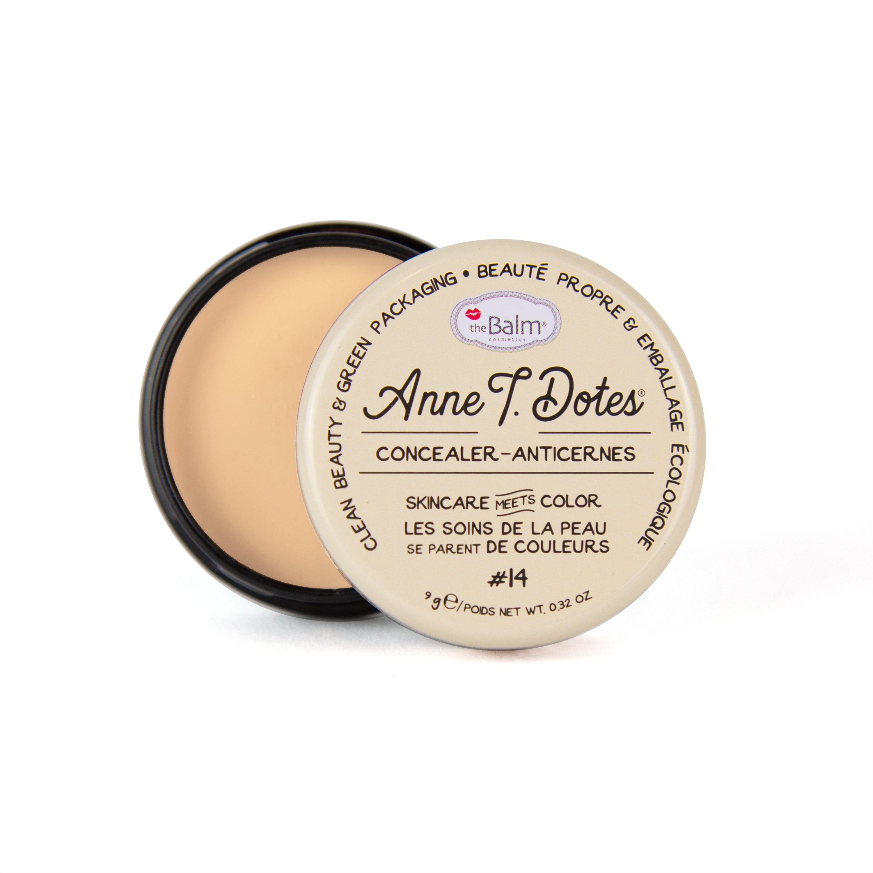 Anne T. Dotes® Concealer - MazenOnline