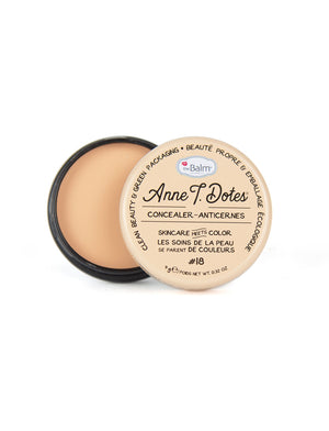 Anne T. Dotes® Concealer - MazenOnline