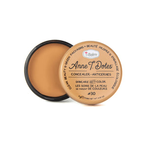 Anne T. Dotes® Concealer - MazenOnline
