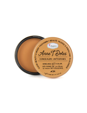 Anne T. Dotes® Concealer - MazenOnline