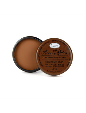Anne T. Dotes® Concealer - MazenOnline