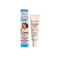 Anne T. Dotes® Eyeshadow Primer - MazenOnline