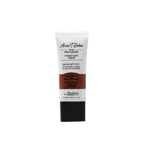 Anne T. Dotes® Tinted Moisturizer - MazenOnline