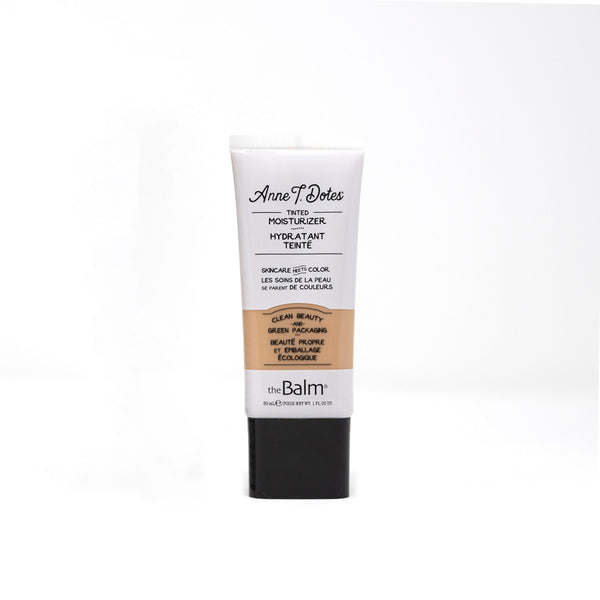 Anne T. Dotes® Tinted Moisturizer - MazenOnline
