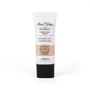 Anne T. Dotes® Tinted Moisturizer - MazenOnline