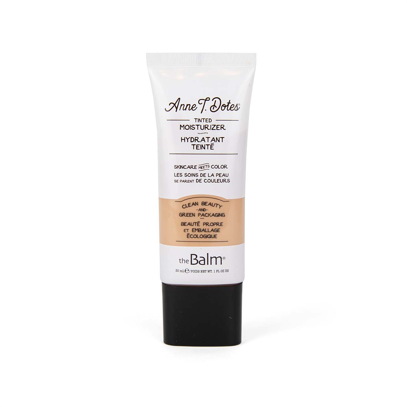 Anne T. Dotes® Tinted Moisturizer - MazenOnline