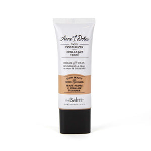 Anne T. Dotes® Tinted Moisturizer - MazenOnline