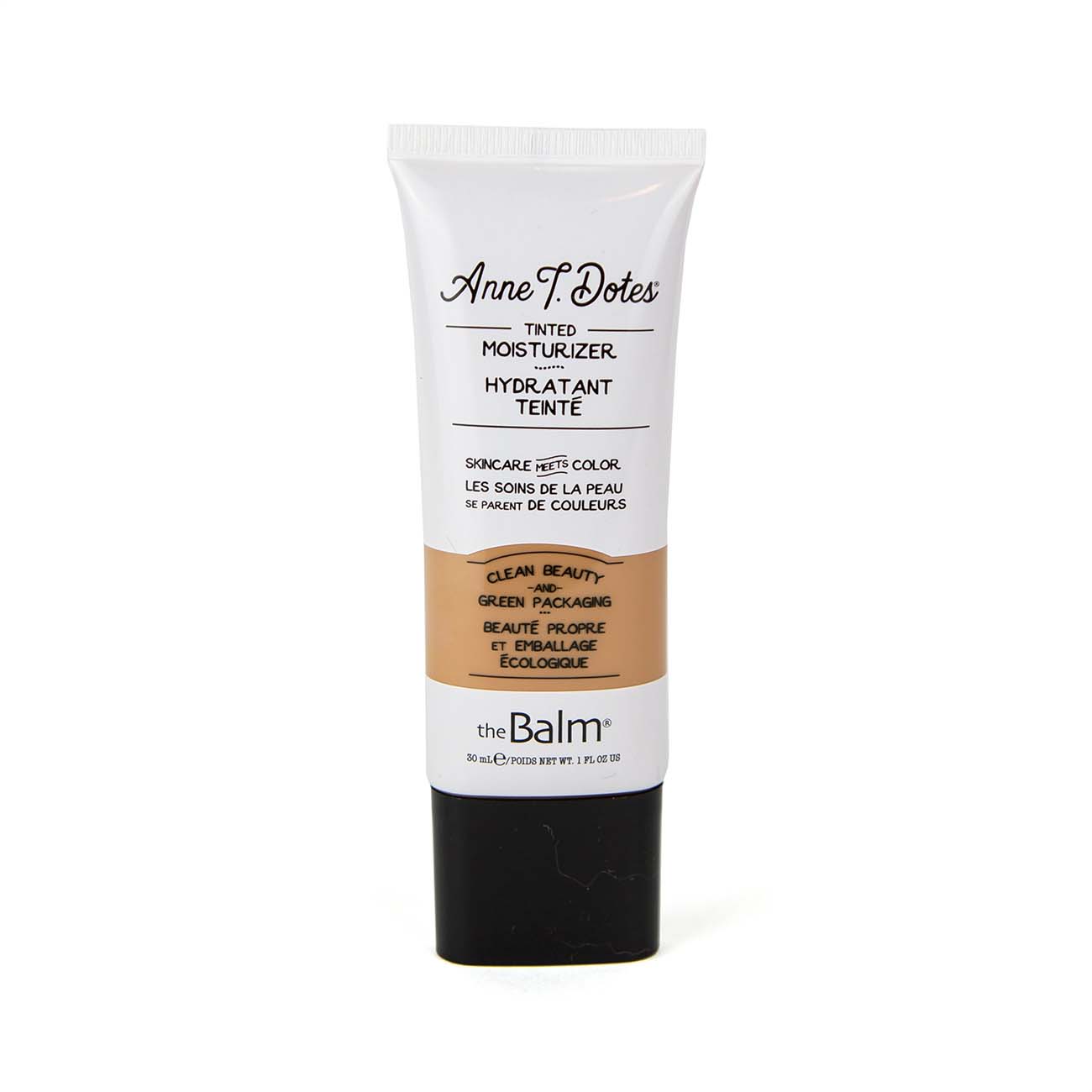 Anne T. Dotes® Tinted Moisturizer - MazenOnline