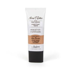 Anne T. Dotes® Tinted Moisturizer - MazenOnline
