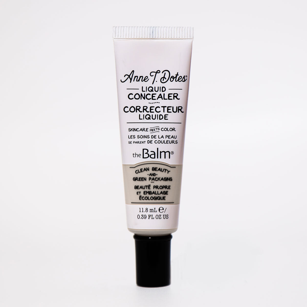 Anne T. Dotes® Liquid Concealer - MazenOnline